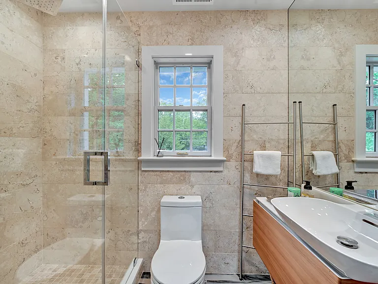 6907 Bradley Blvd — Photo 30