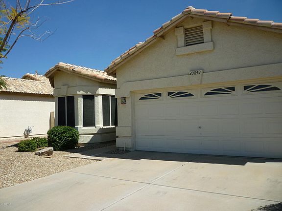 4th image of 20849 N 102nd Ln