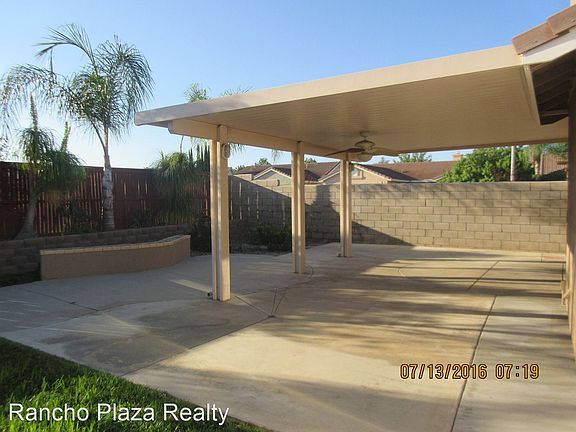 2nd image of 35932 Curie Ct Room 4