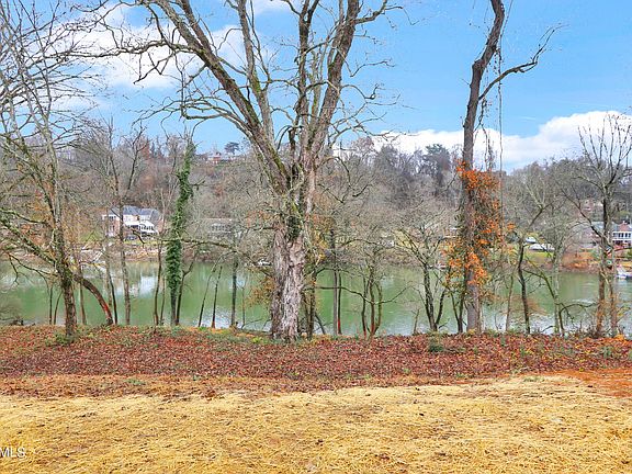2nd image of 4832 Willow Bluff Cir Lot 121