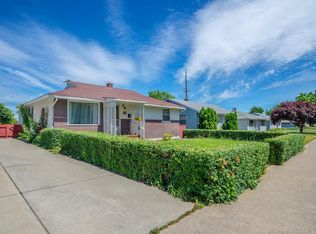 711 E Decatur Ave, Spokane, WA 99208
