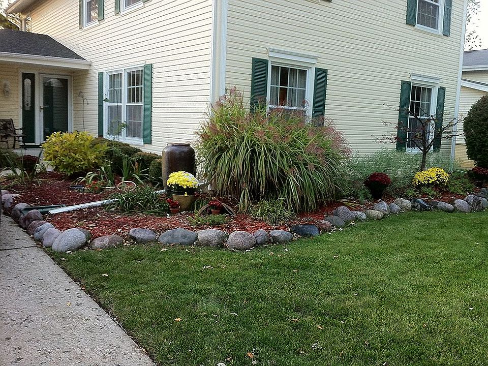 1st image of 716 N Greenwood Dr