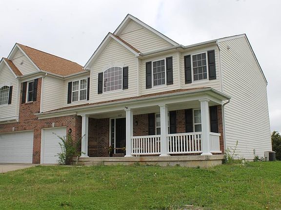 2nd image of 1683 Salina Dr