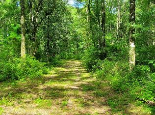 1000 SW 99th Ave, Jasper, FL 32052