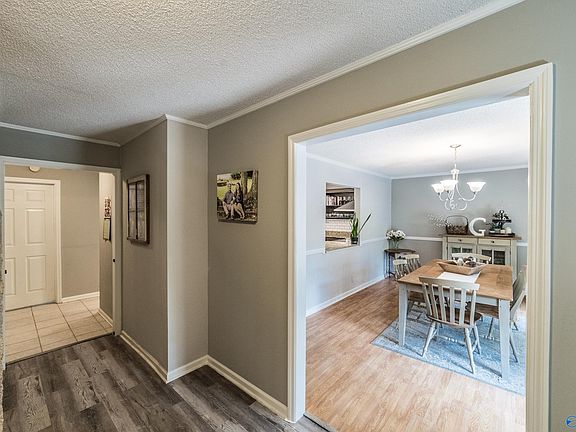 4th image of 4204 Juniper Dr NW