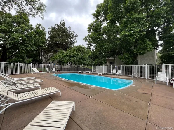 5875 E Iliff Avenue #D-112, Denver, CO 80222