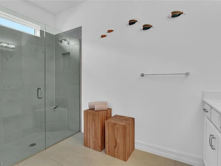 14662 Catamaran Pl — Photo 18