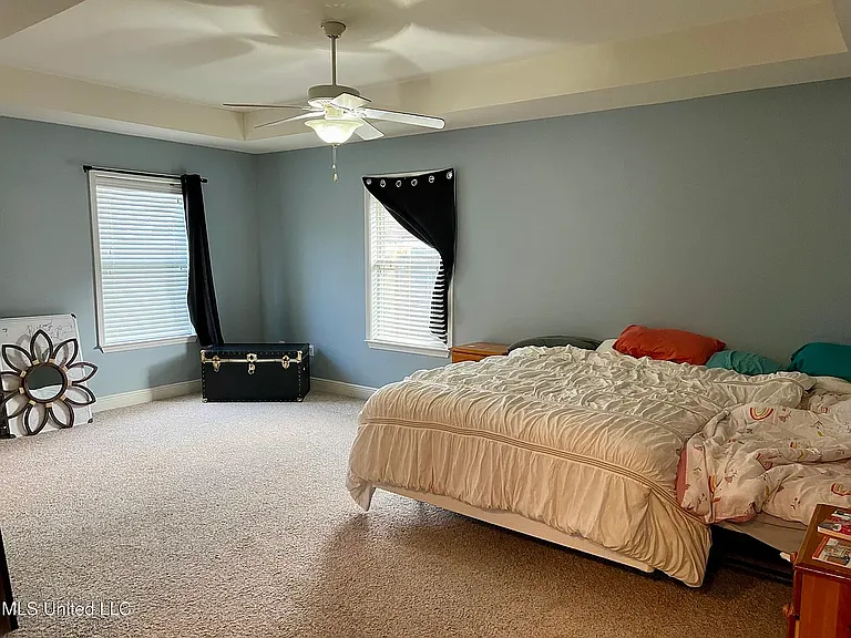 17054 Palm Ridge Dr — Photo 11