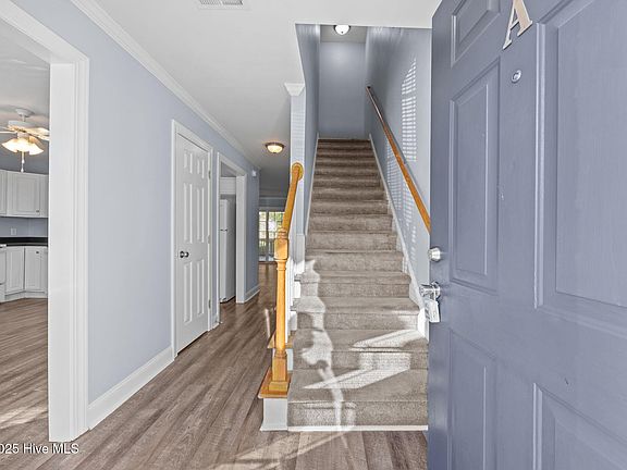 2nd image of 4204 Brook Creek Lane