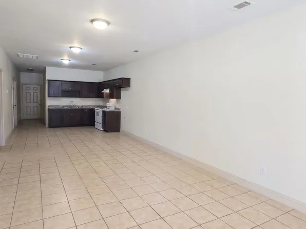 3rd Ave Apt, 208 E 3rd Ave #1d6132dfb, Buena Vista, GA 31803