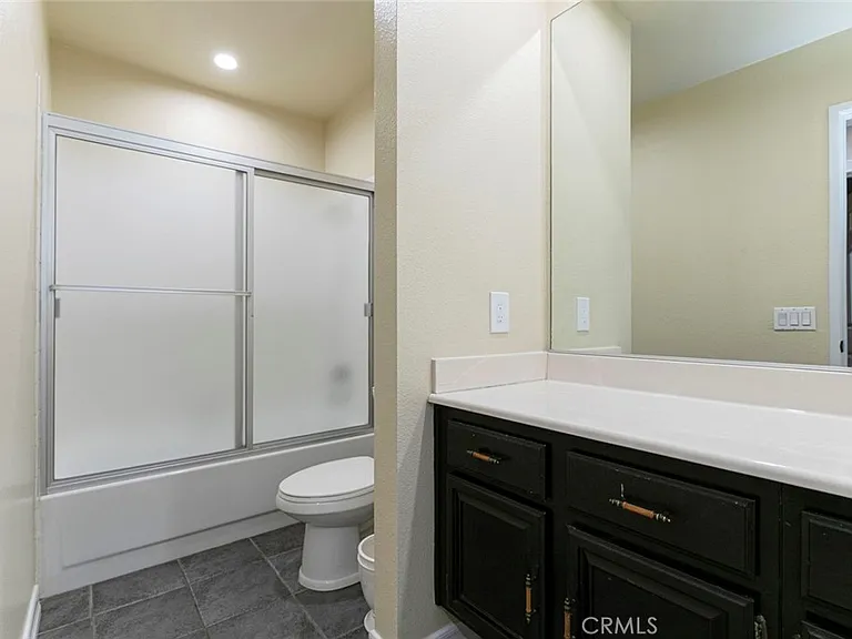 10928 Meseta Ave — Photo 15