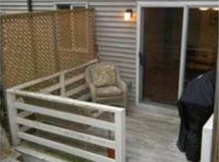 1036 Salem St, Malden, MA 02148