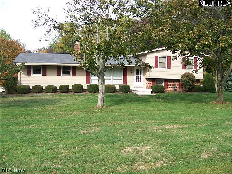 1st image of 3305 Brigadoon Cir