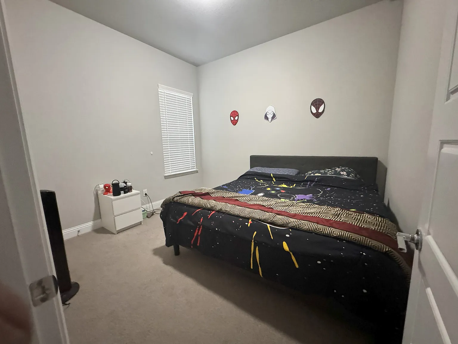 12908 Cooper River Trl — Photo 4