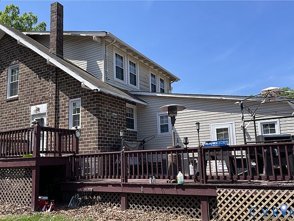 3rd image of 1825 Needham Dr
