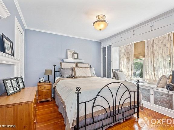 5th image of 3011 37th St