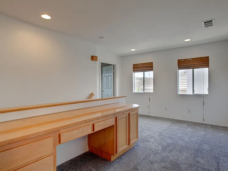 21176 W Cimarron Way — Photo 17