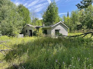 7580 E Four Mile Rd, Sault Sainte Marie, MI 49783