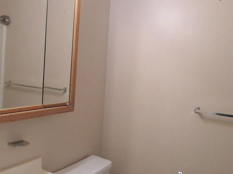 308 Beau St — Photo 5
