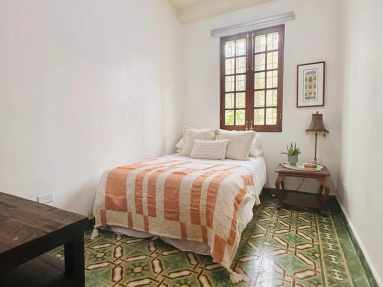 1850 Avenue Fernandez Juncos #9 — Photo 10