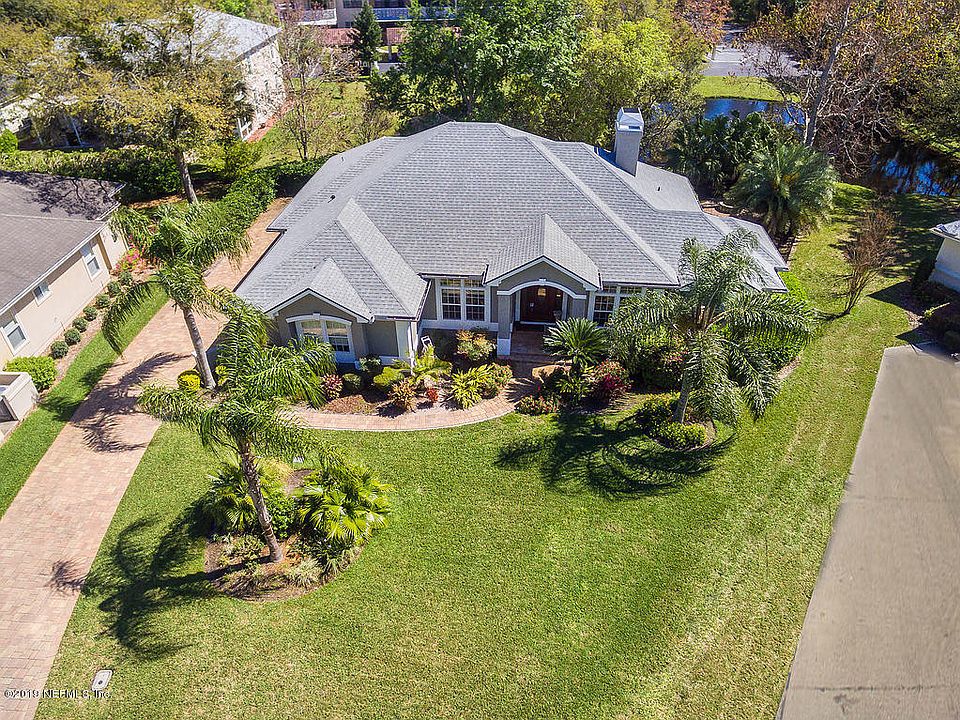 1948 Sevilla Blvd W, Atlantic Beach, FL 32233 Zillow