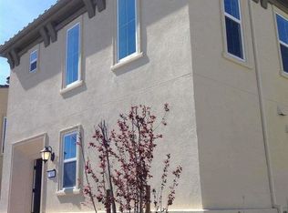 351 Cortona Way, Brentwood, CA 94513