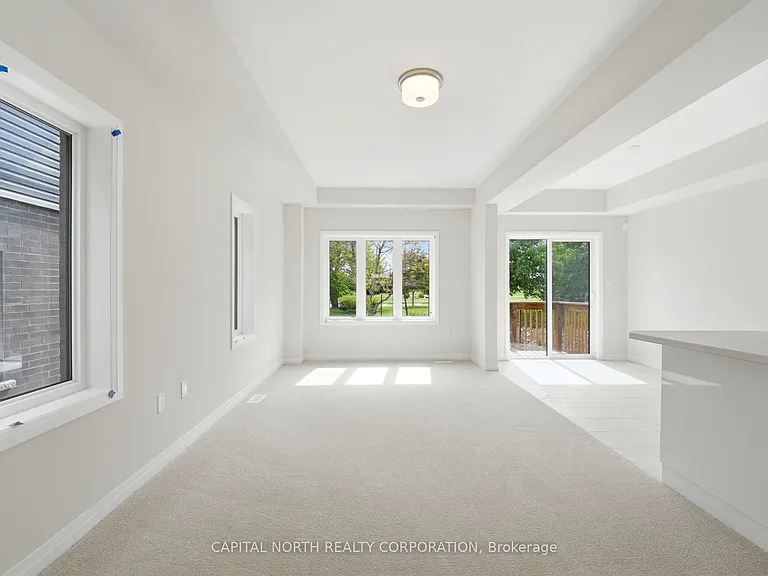 660 Colborne St W #83 — Photo 6