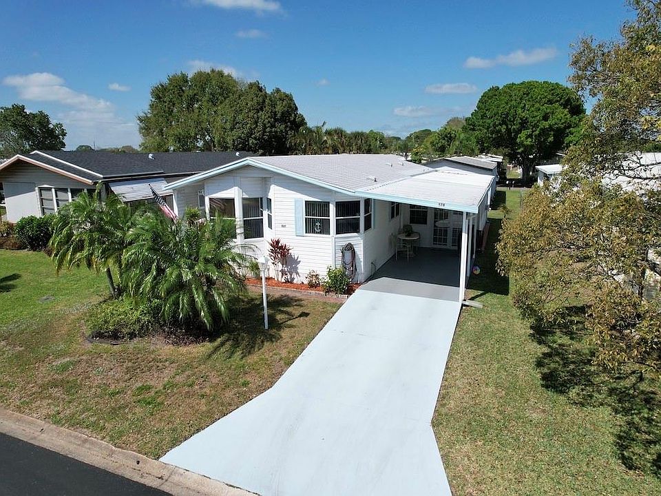 1st image of 578 Tarpon Dr