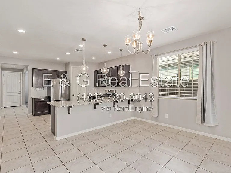 20419 E Rosa Rd — Photo 11