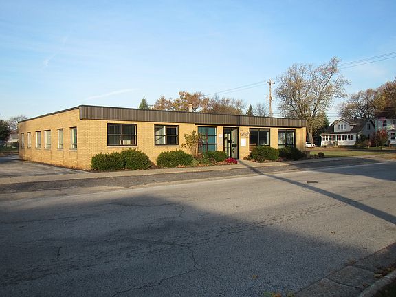 2nd image of 680 Washington Ave Ste 1