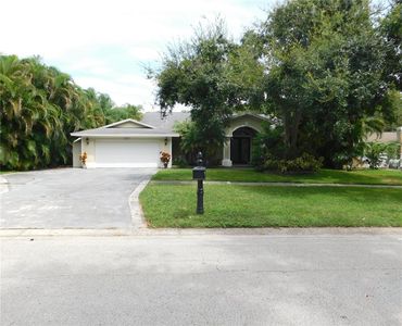 2661 Winding Wood Dr, Clearwater, FL, 33761