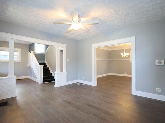 2nd image of 1169 Reid Pl