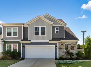 1004 Glohaven Way, Boiling Springs, SC 29316