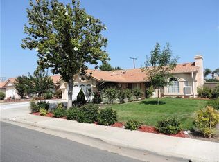 29264 Annandale Rd, Menifee, CA 92586
