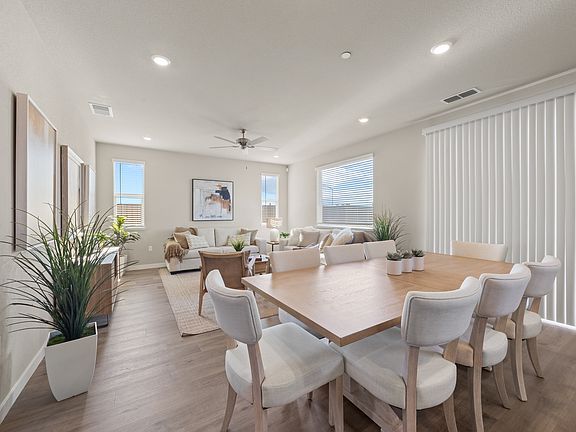 6th image of this home