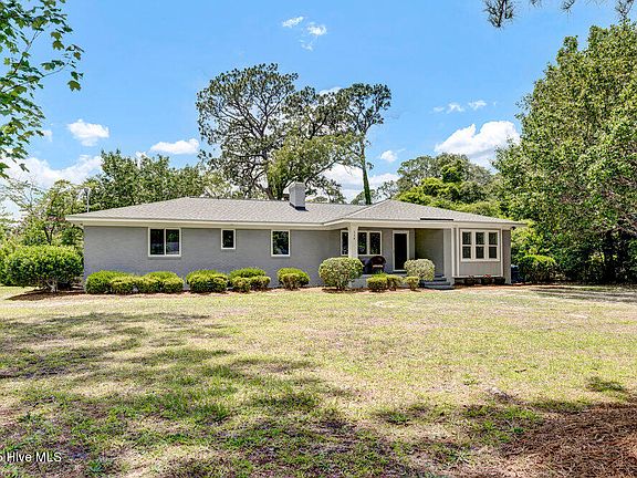 2nd image of 114 Green Forest Drive