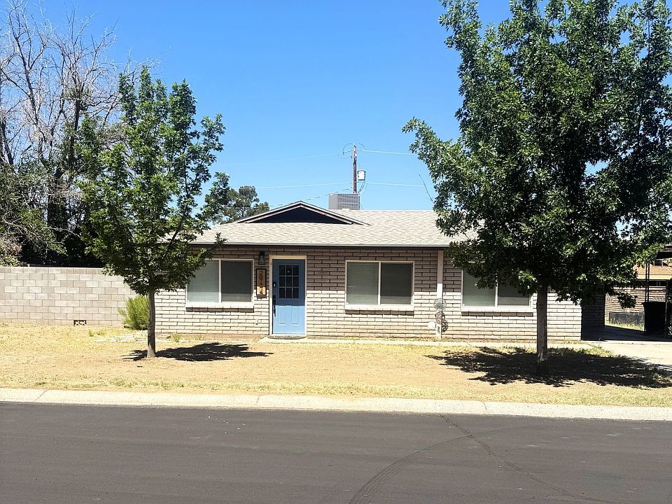 1st image of 2944 S Heather Ln