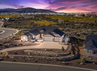 7710 E Blacksmith Cir, Prescott Valley, AZ 86314
