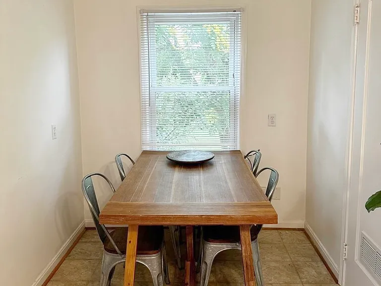 3810 Staebler Ave — Photo 15