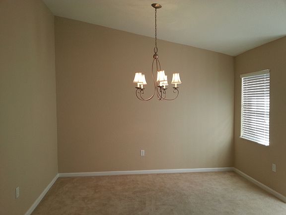 4th image of 513 Hockendale Cv