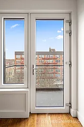 Rented by Cityside Rentals Corp