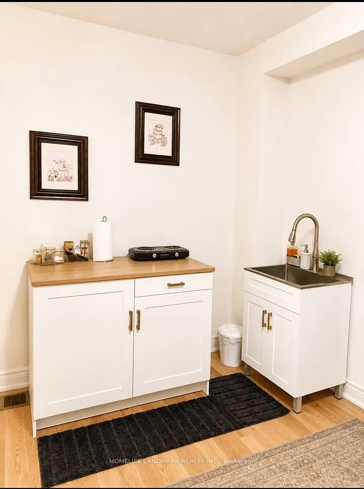 1 bed, $1,600 — Photo 3