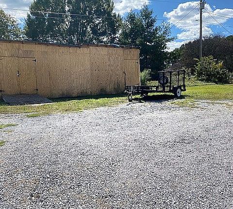 5th image of 3321 Coleman St