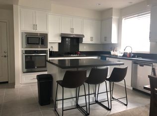176 Terrapin, Irvine, CA 92618