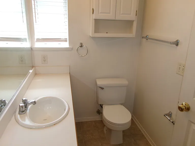 1521 San Pascual St #D — Photo 13