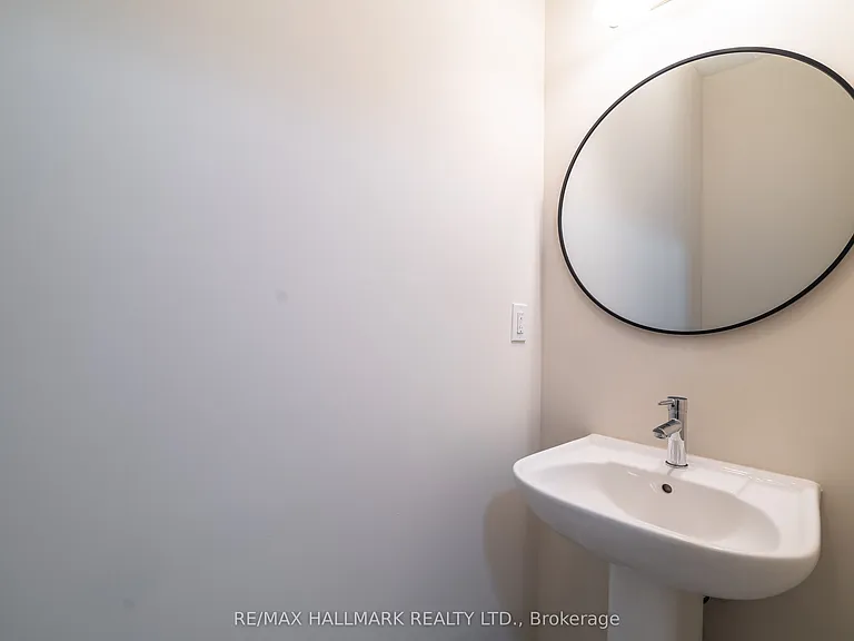 19 Stennett Dr — Photo 15