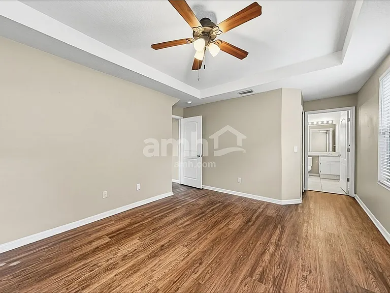 1626 Mosaic Forest Dr — Photo 7