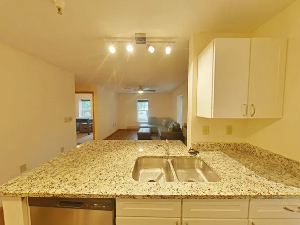 111 N Mills St, Madison, WI
