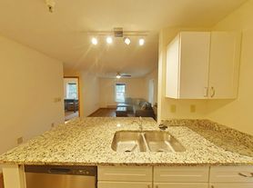 2 Gerry Ct