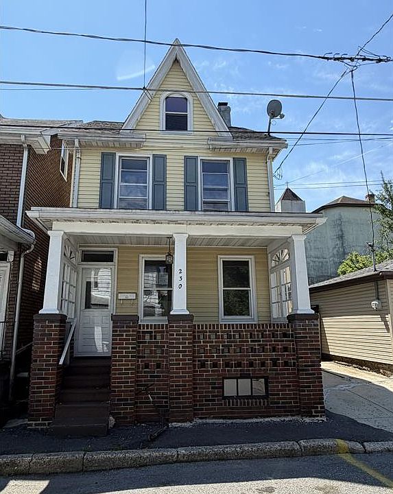 1st image of 230 W Early Ave
